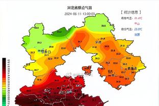 美媒：本场仅是哈利伯顿生涯第二次全美直播 希望全世界记住他